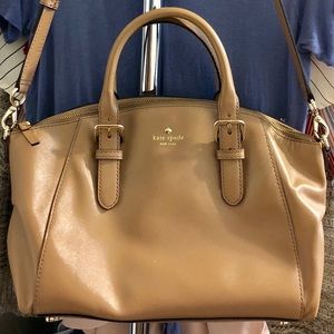 Kate Spade Handbag/Crossbody